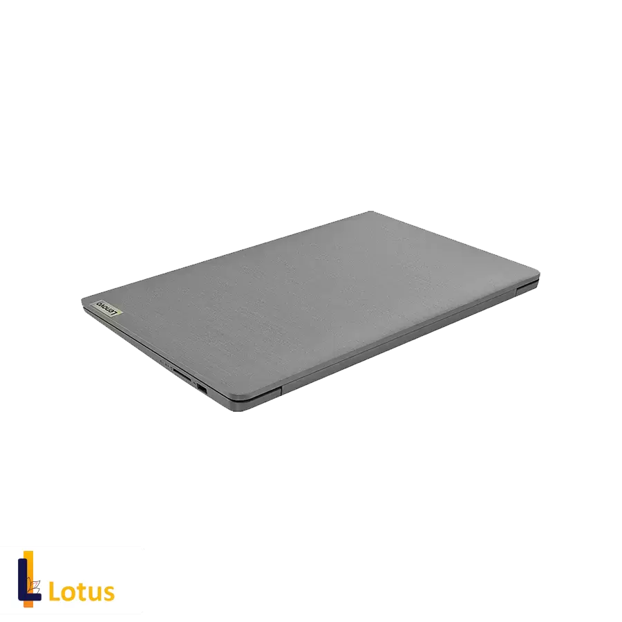 IdeaPad 3 gray