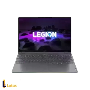 Lenovo Legion 7 16ITHg6 1