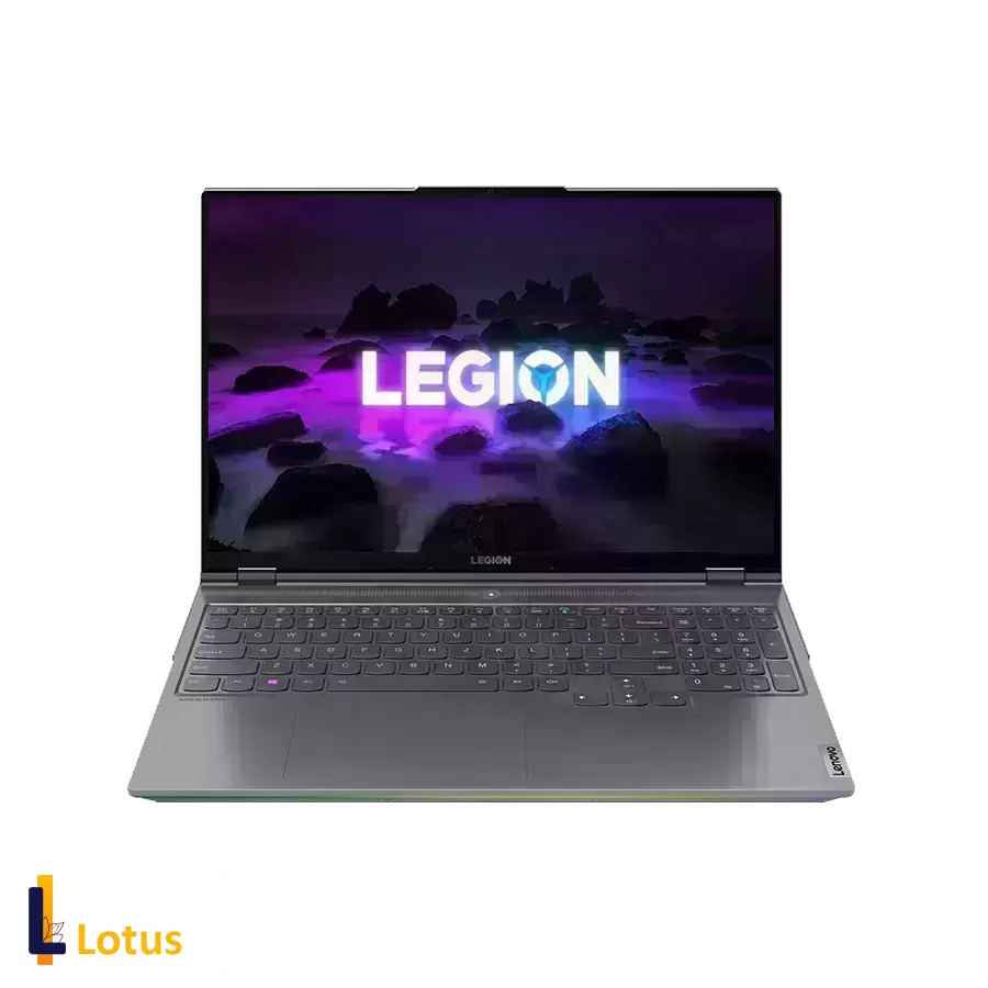 Lenovo Legion 7 16ITHg6 1