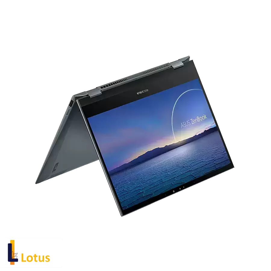 Zenbook Flip 13 OLED UX363EA