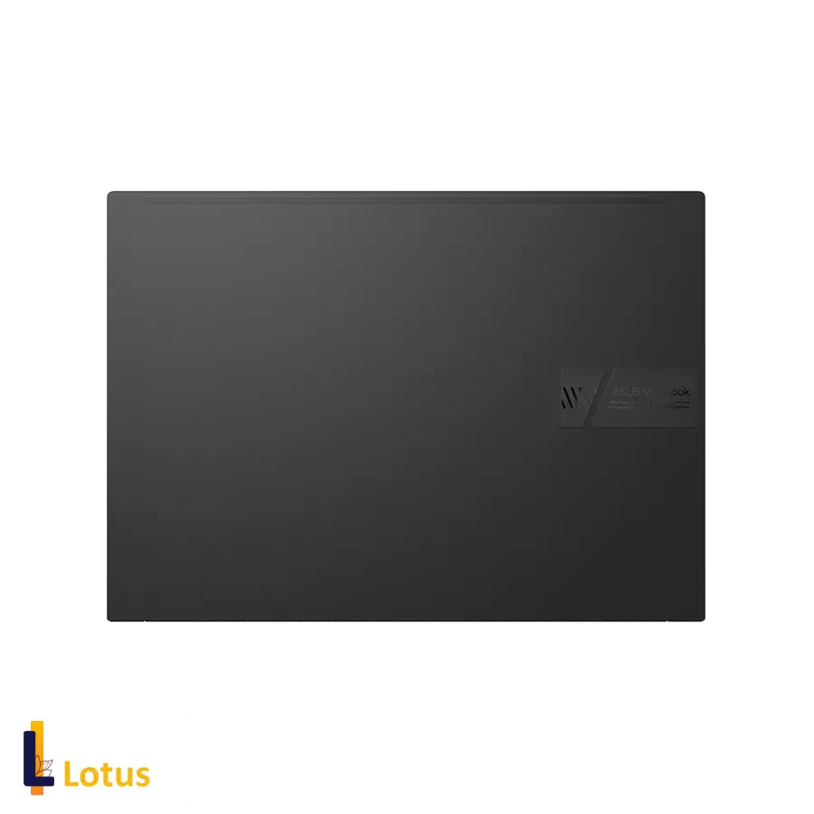 VivoBook Pro 16X OLED M7600