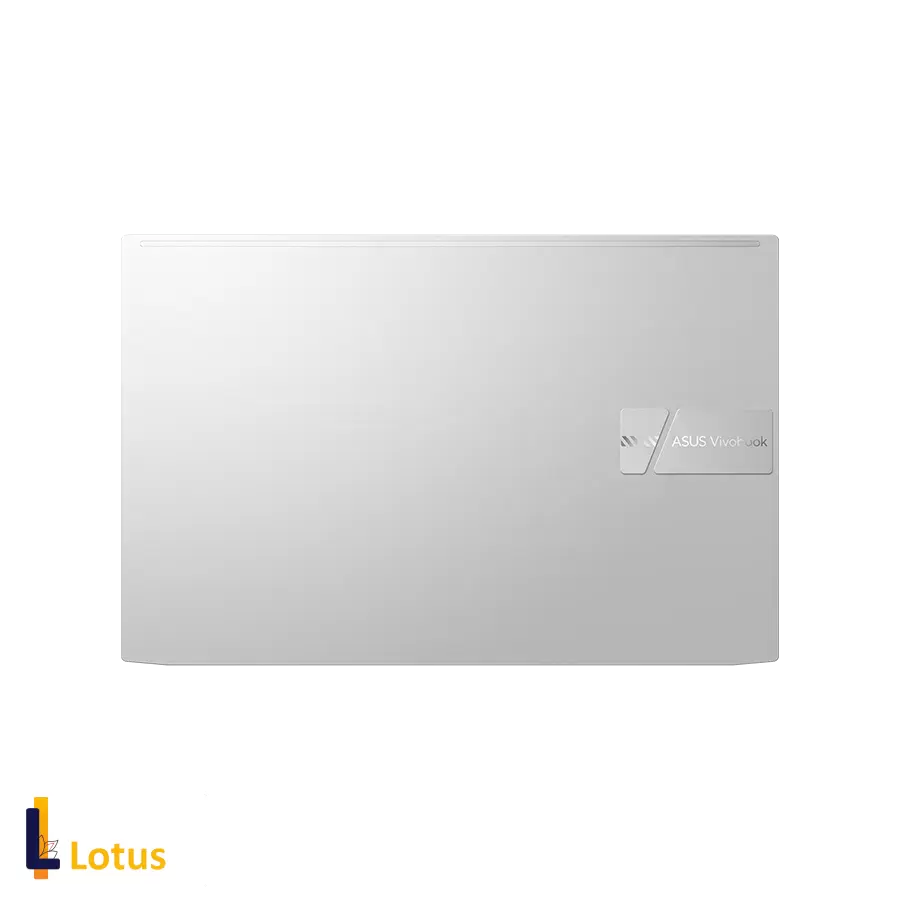 Vivobook Pro 15 K3500 M3500 GRAY