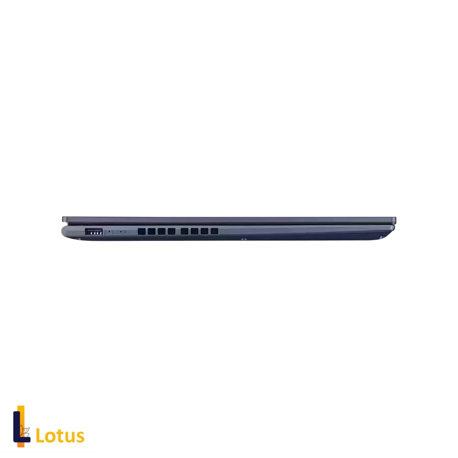 VivoBook 16X M1603QA