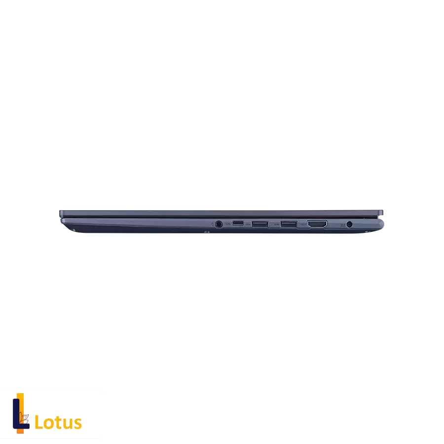 VivoBook 16X M1603QA