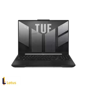 TUF Gaming A16 Advantage Edition FA617 (2023)