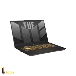 TUF Gaming F15 FX507 (2023)