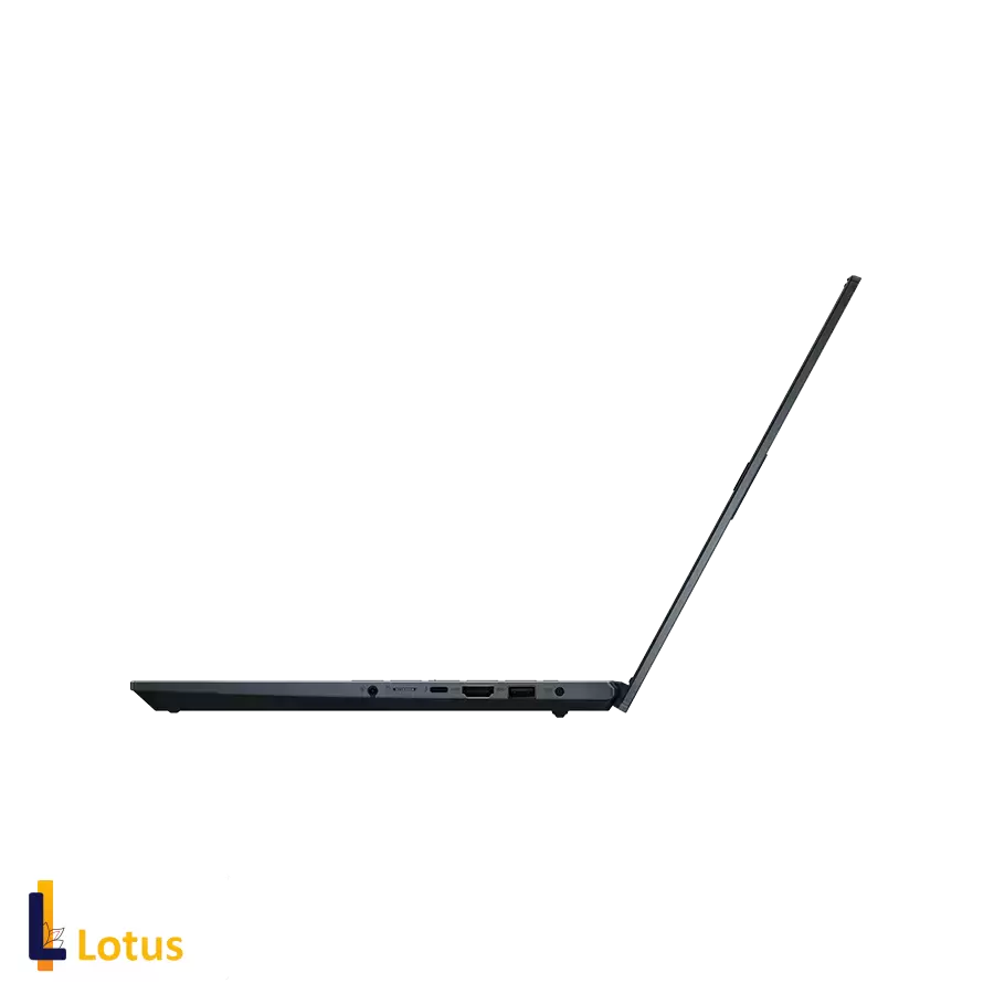 VivoBook Pro 15 OLED K6500