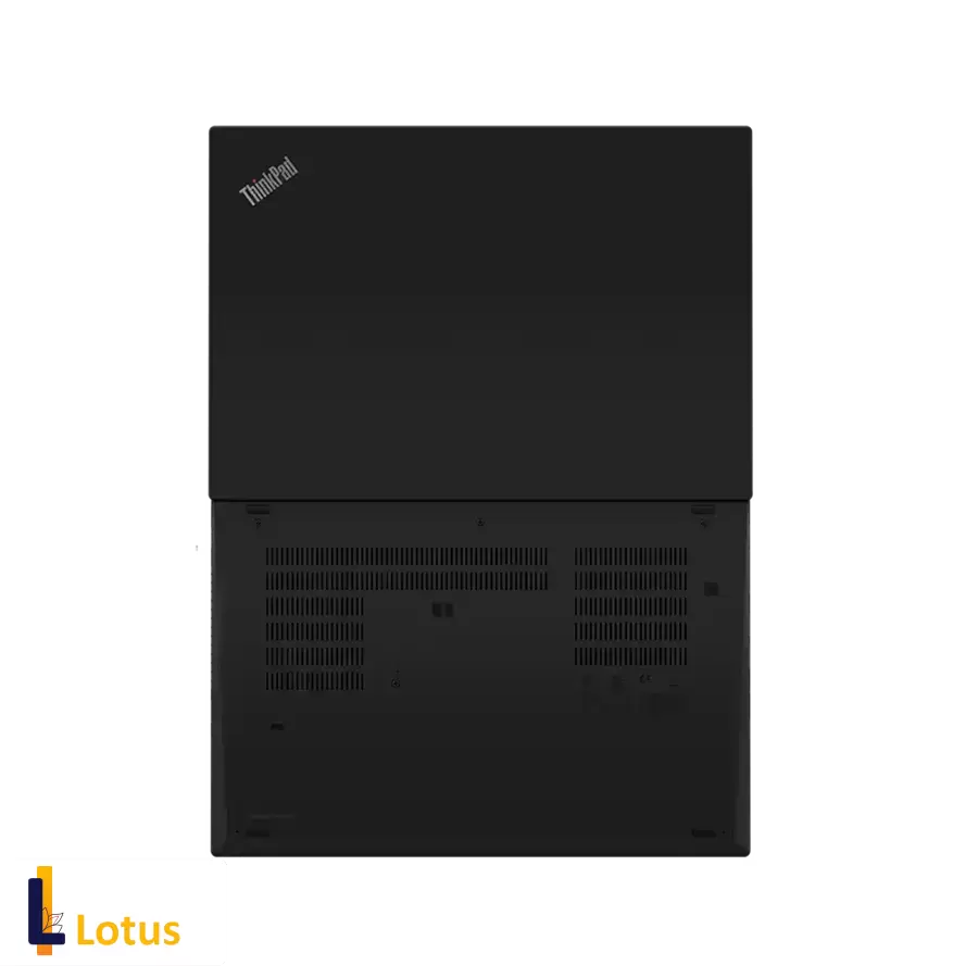 ThinkPad T14 Gen 2 (Intel)