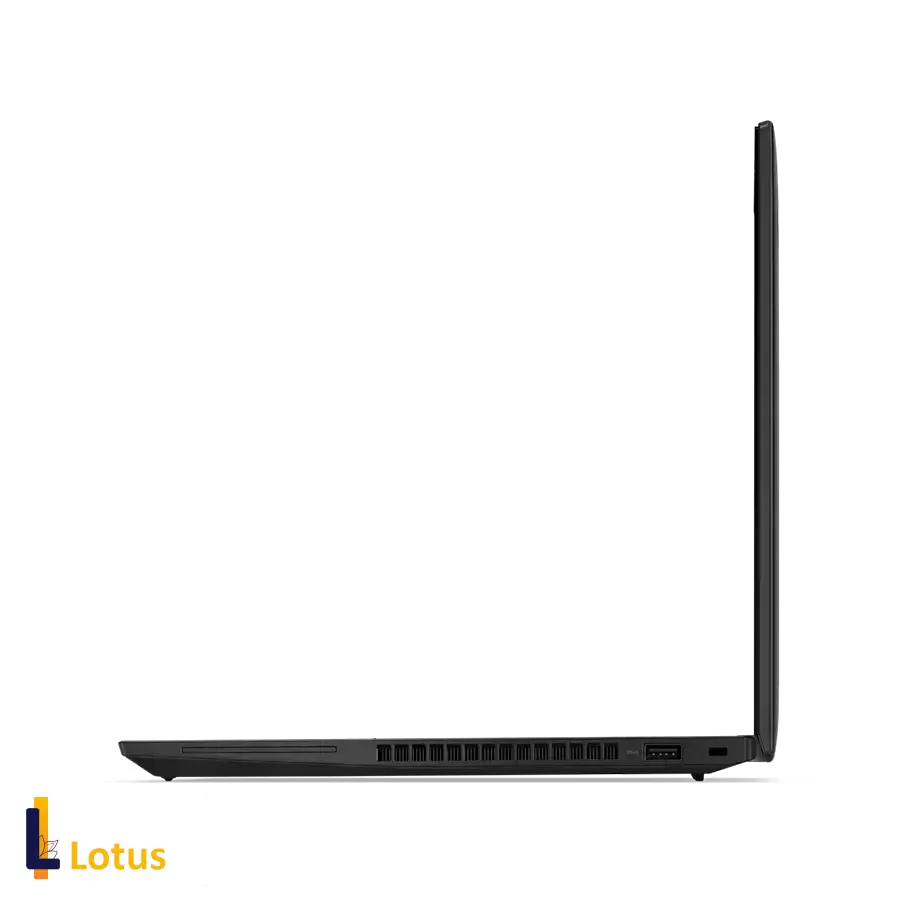 ThinkPad T14 Gen 3 (Intel)