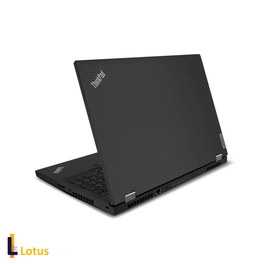 ThinkPad T15g Gen 2