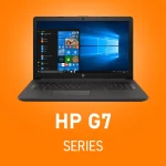 HP G7 SERIES