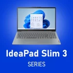 IdeaPad Slim 3 SERIES