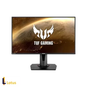 TUF Gaming VG279QM