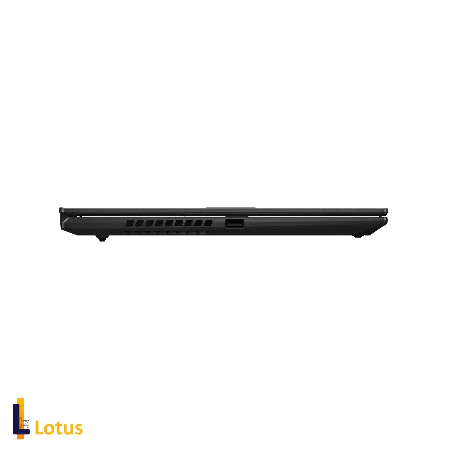 VivoBook S 15 OLED K3502ZA