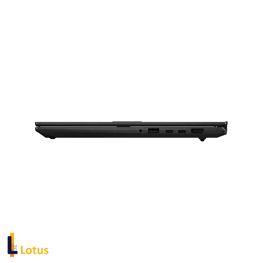 VivoBook S 15 OLED K3502ZA